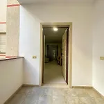 Villa Beach Apartamento