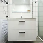 Villa Beach * Golem (Tirana)