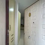 Villa Beach Apartamento