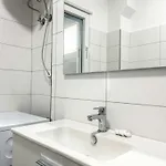 Villa Beach * Golem (Tirana)