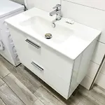 Villa Beach Apartamento
