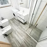 Apartamento Villa Beach Golem (Tirana)