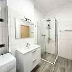 Apartamento Villa Beach *