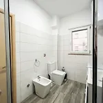 Apartamento Villa Beach Golem (Tirana)