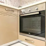 Apartamento Villa Beach *