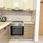Villa Beach Apartamento Golem (Tirana)