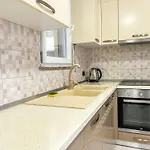 Villa Beach Apartamento Golem (Tirana)