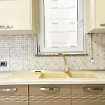 Apartamento Villa Beach Golem (Tirana)