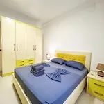 Villa Beach * Golem (Tirana)