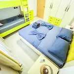 Apartamento Villa Beach