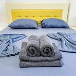 Apartamento Villa Beach *