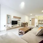 Villa Beach
