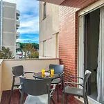 Villa Beach * Golem (Tirana)