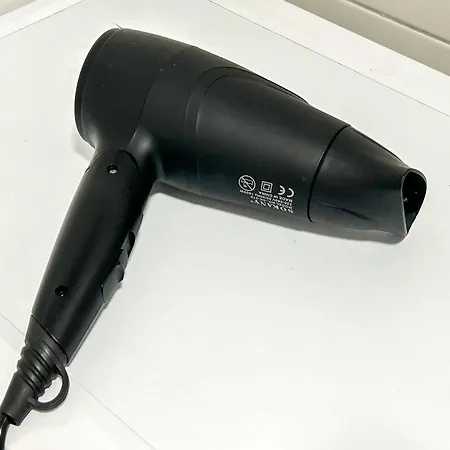 Villa Beach Apartament Golem (Tirana)