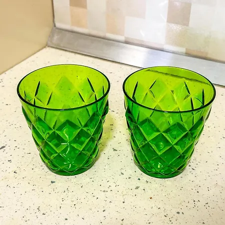 Apartament Villa Beach *