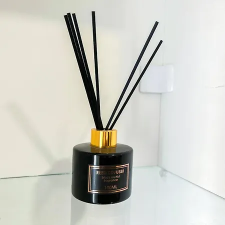 Apartament Villa Beach Golem (Tirana)